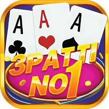 3 Patti No1